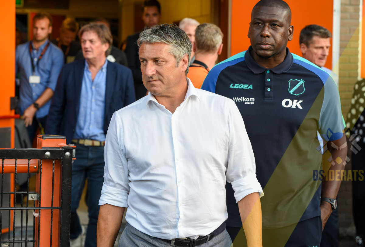 bsiderats.nl volnac 4819