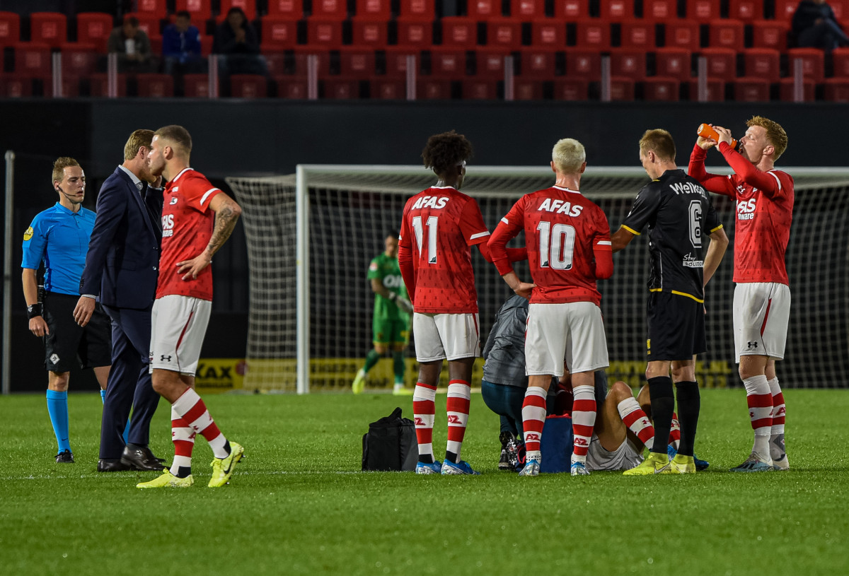 bsiderats.nl jong az nac klein 7039