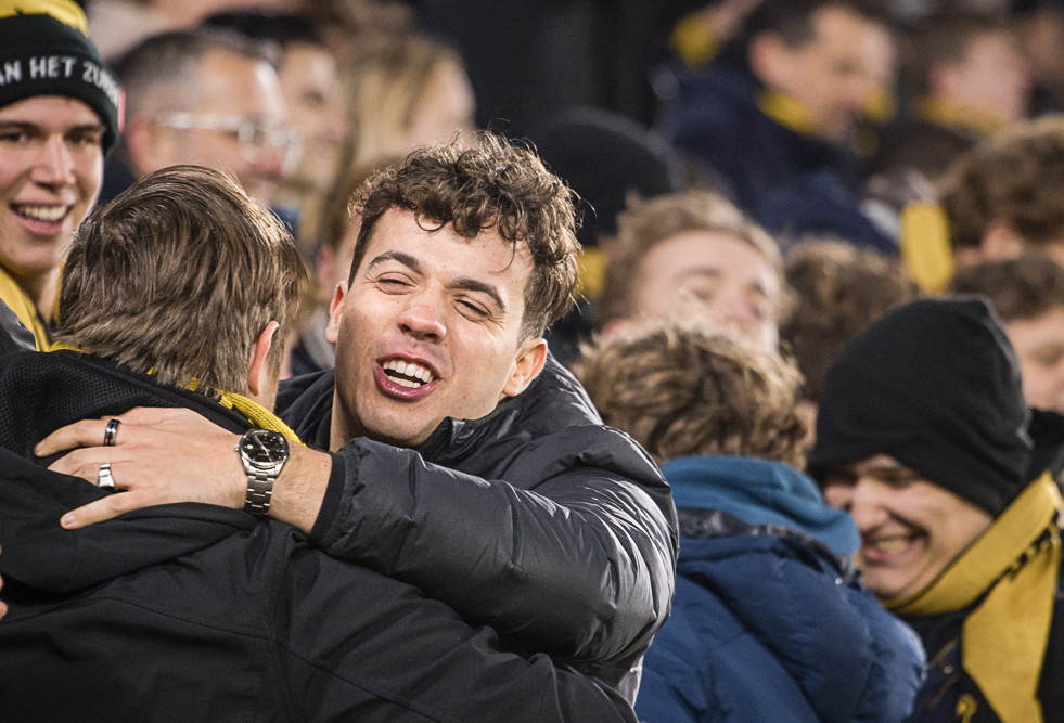 nac degraafschap 138