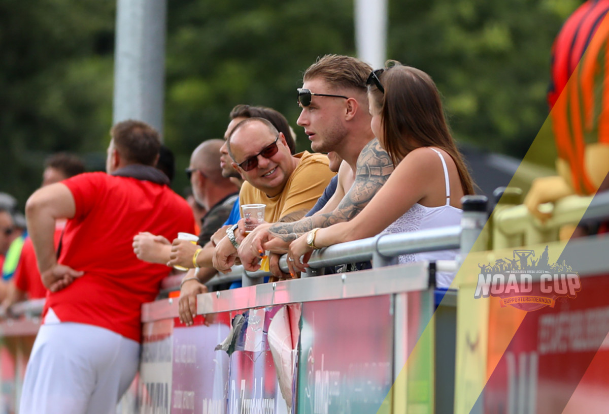 noadcup 2022 web 02kopieren