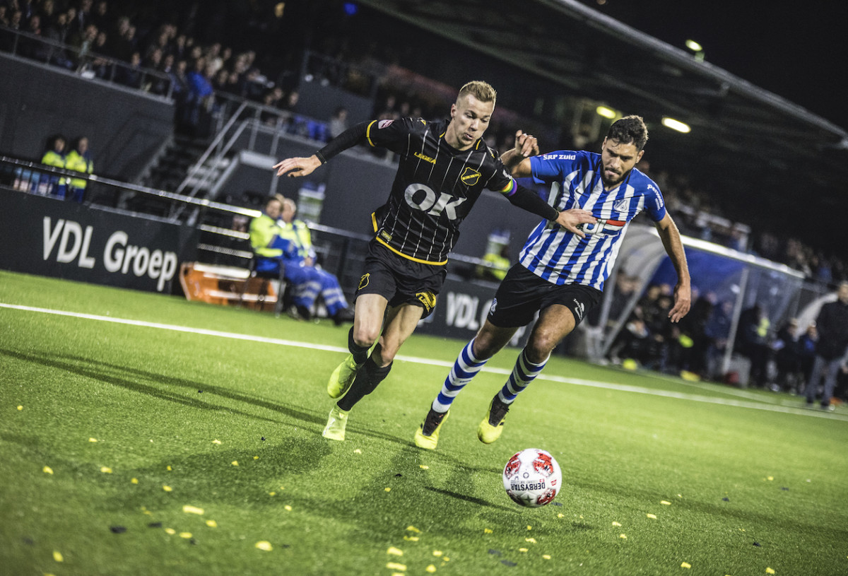 bsr fcenac vinnie de laat 2412