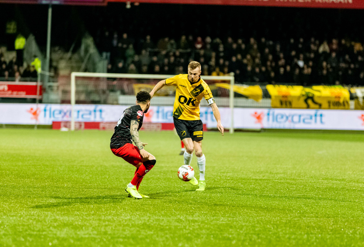 bsiderats.nl excnac tom willems 0099