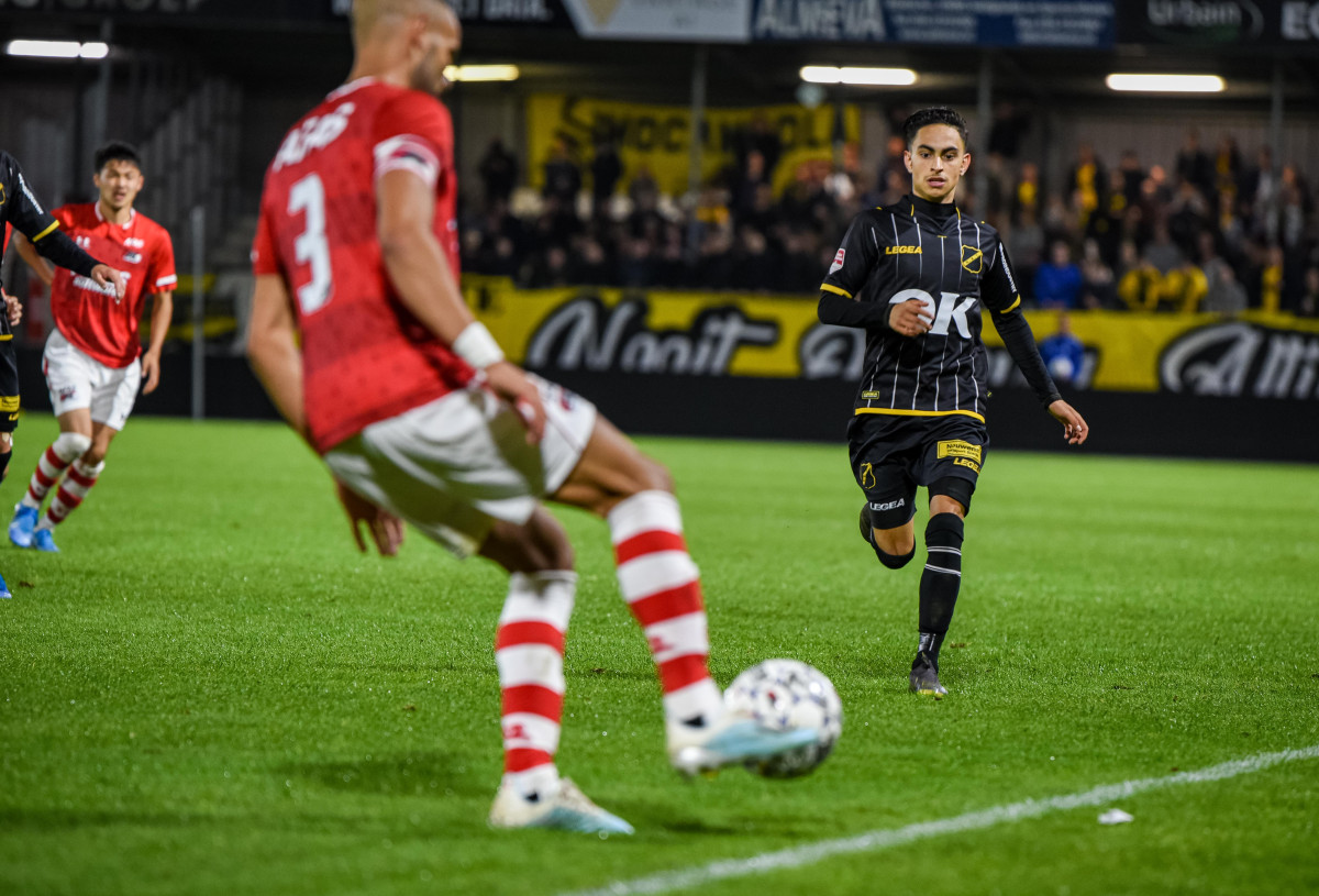 bsiderats.nl jong az nac klein 7175