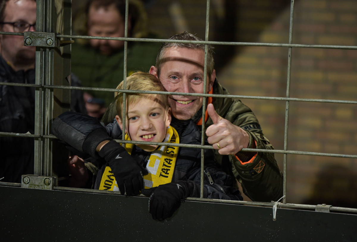 8518 bsr helmond sport nac 2351