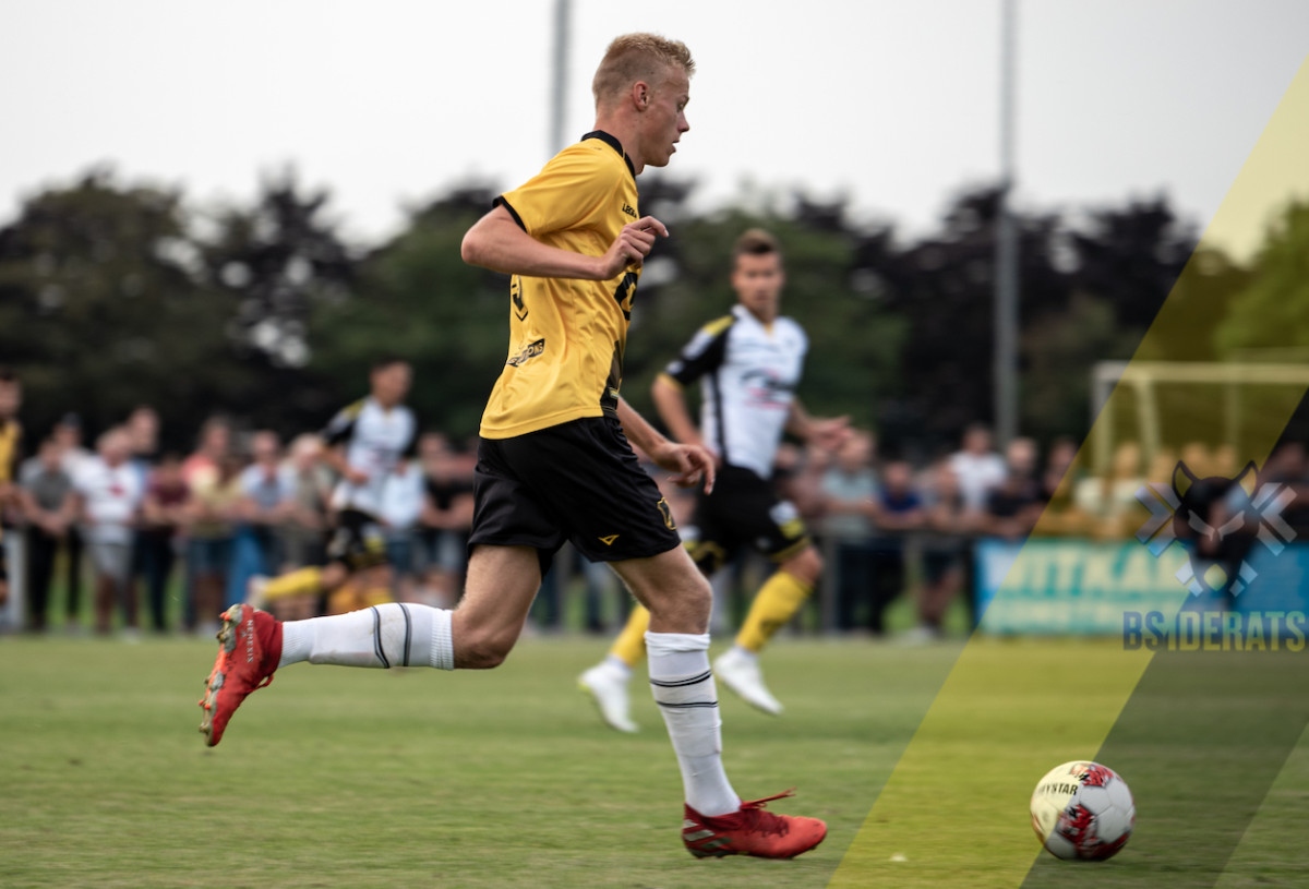 bsiderats naclokeren 2482