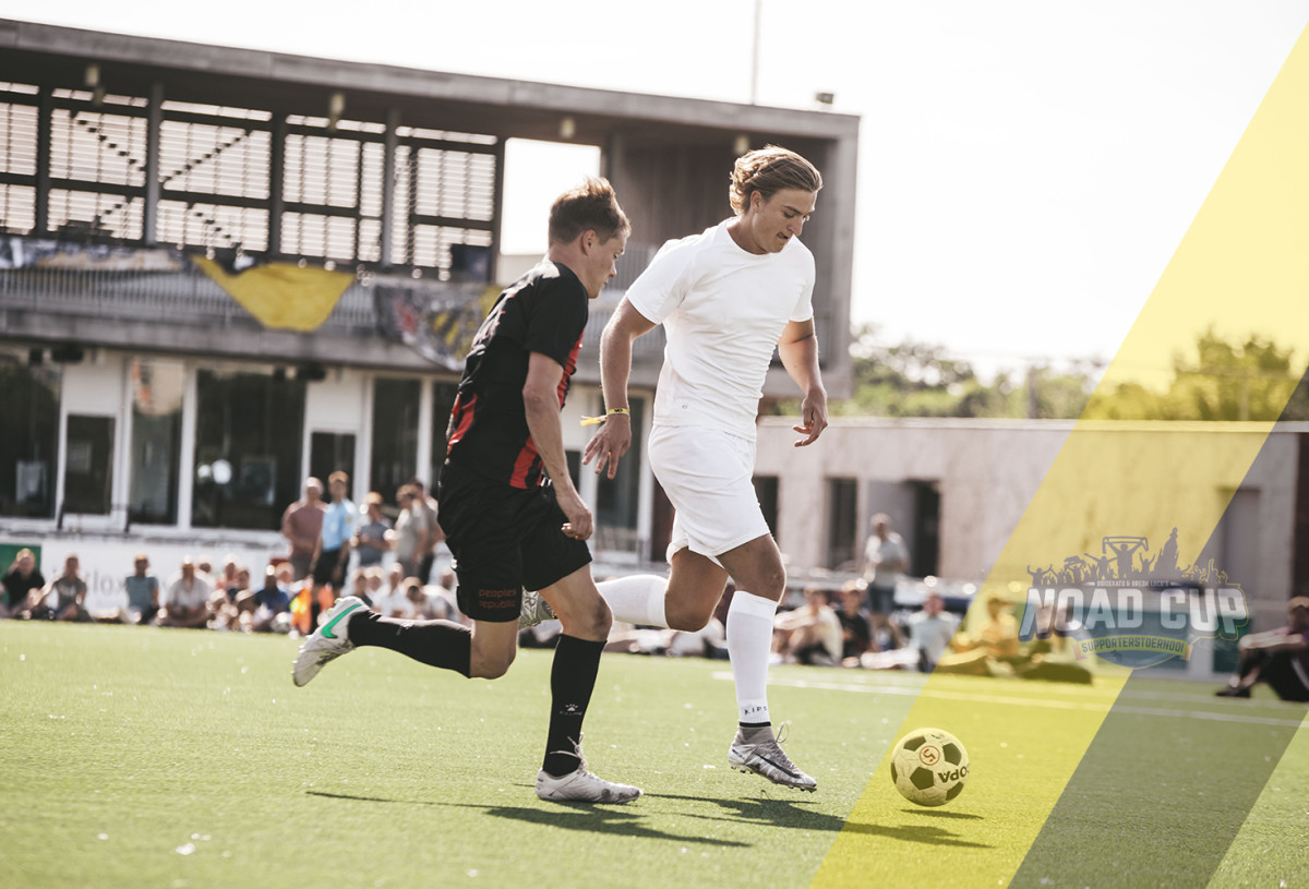 clickunited 118kopieren