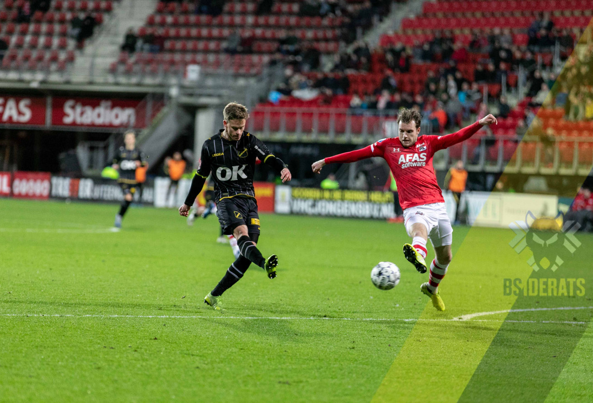 bsiderats.nl studio tom willems 0372