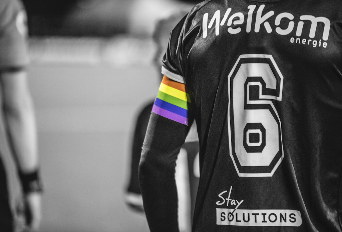 bsr fcenac vinnie de laat 2192