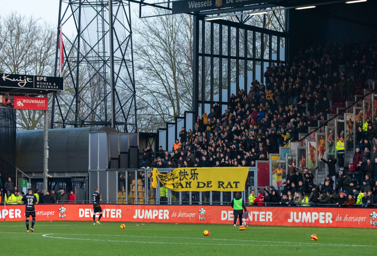 2920 b side rats gaenac tom willems 0461