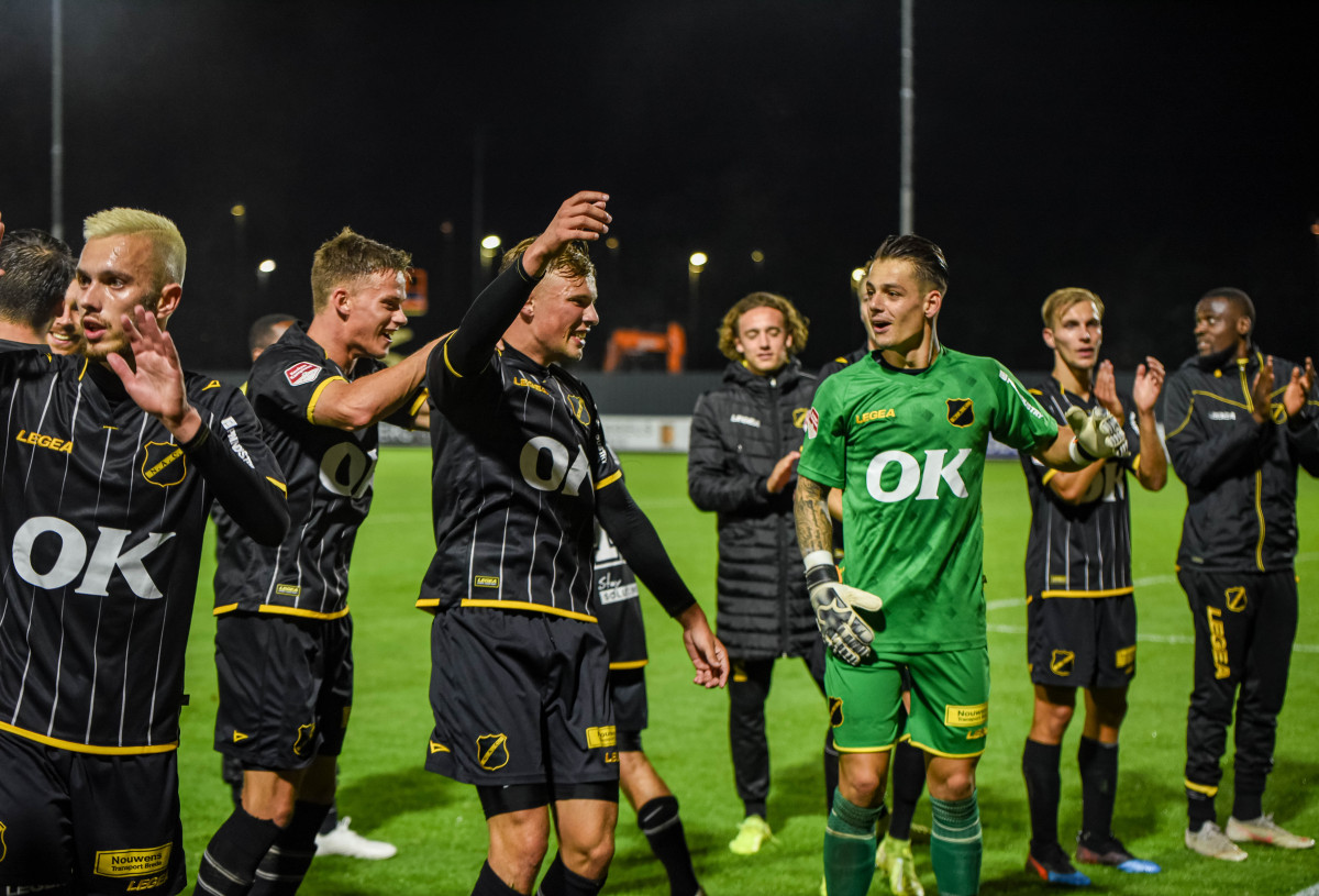 bsiderats.nl jong az nac klein 7334