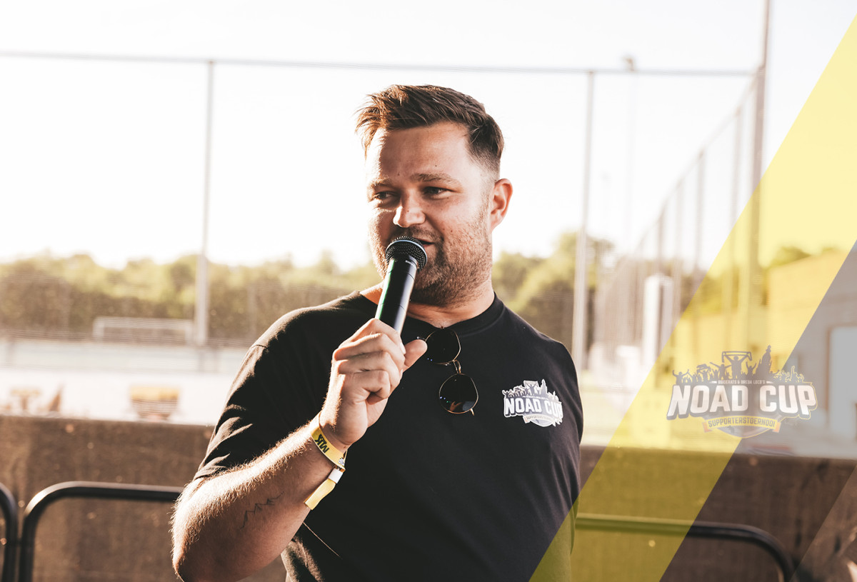 clickunited 167kopieren