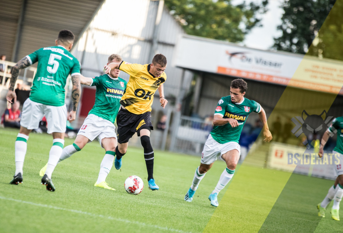 bsiderats dornac 4308