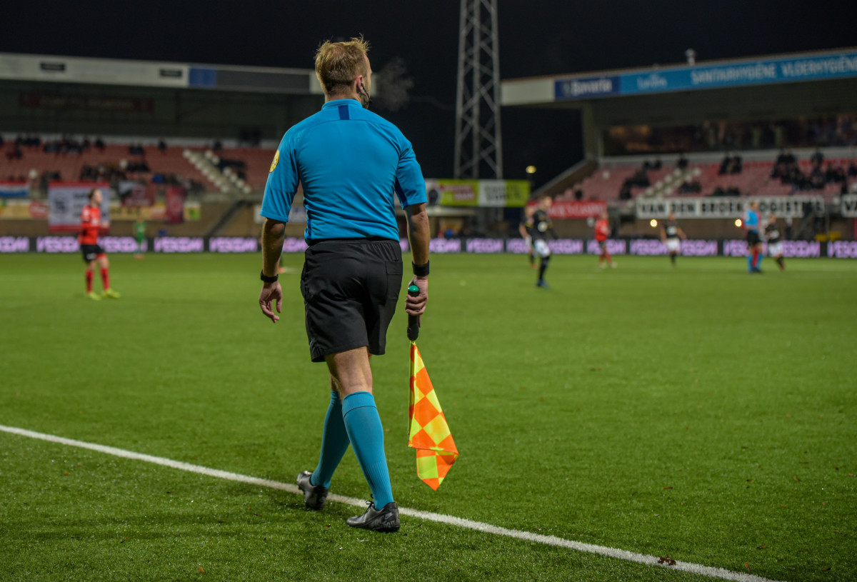 5566 bsr helmond sport nac 2706