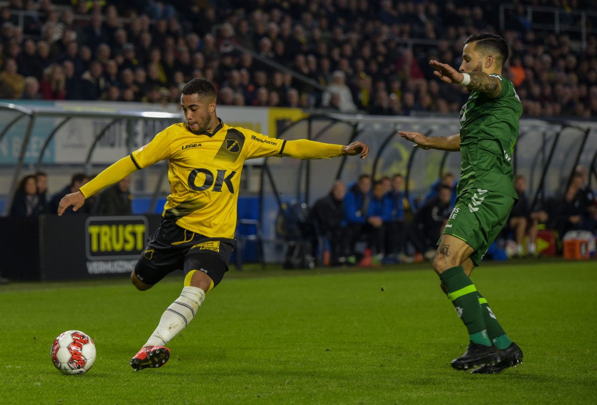 8652 bsr nacgra benvanoosterbosch 0794