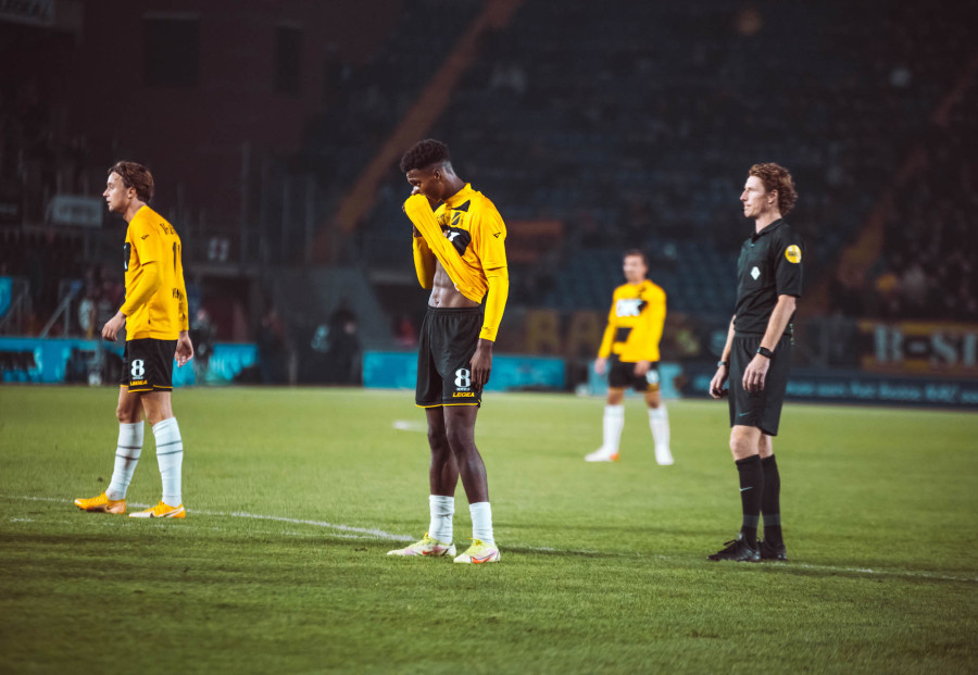 shotsbyclickunited 35