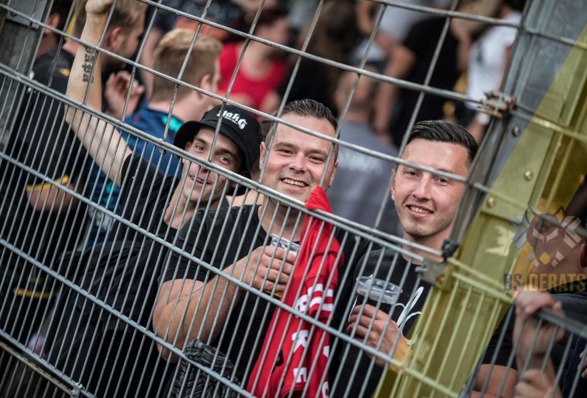 bsiderats dornac 4369