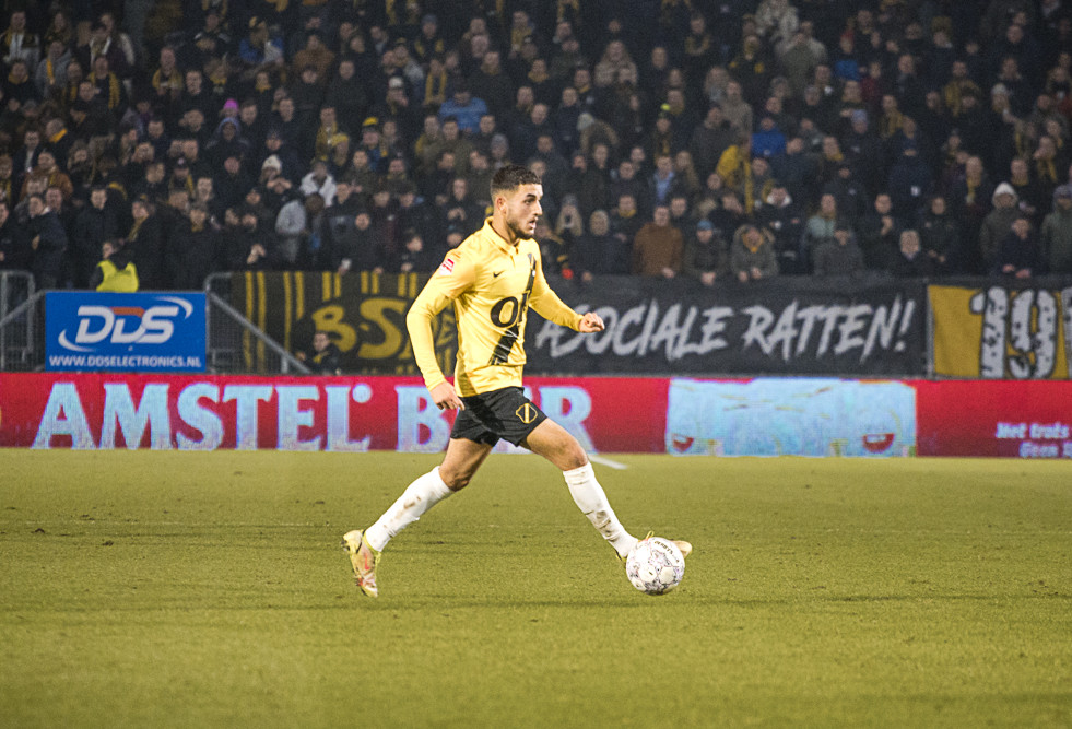 nac degraafschap 81(1)