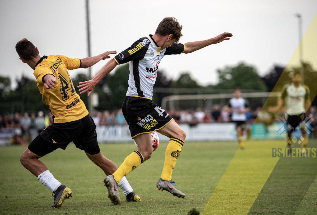 bsiderats naclokeren 2531