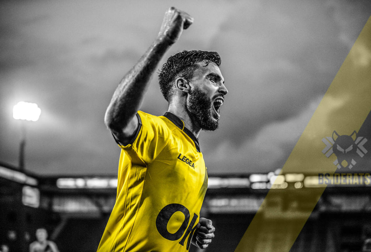 bsiderats nacrwdm 3399