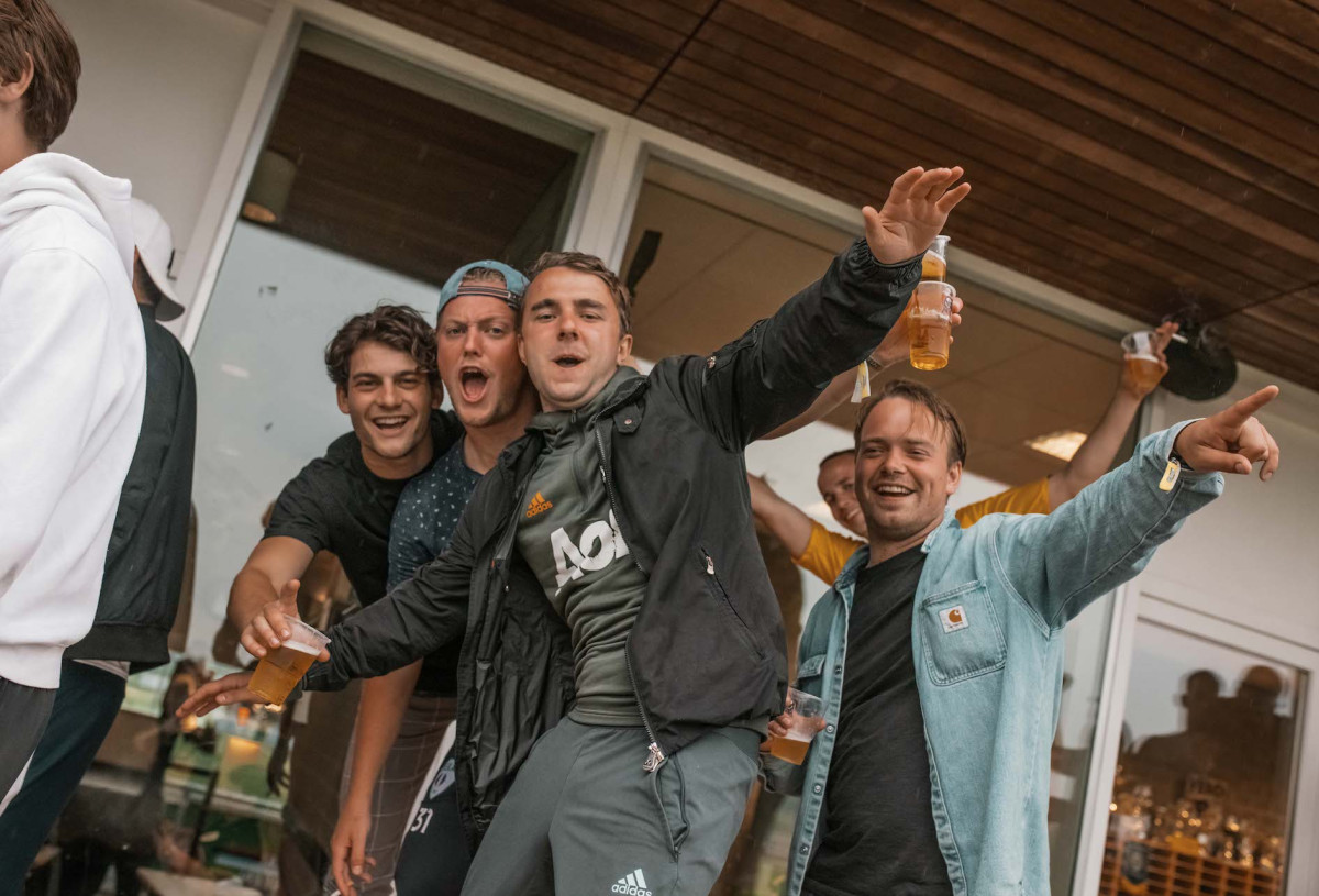 shotsbyclickunited 4