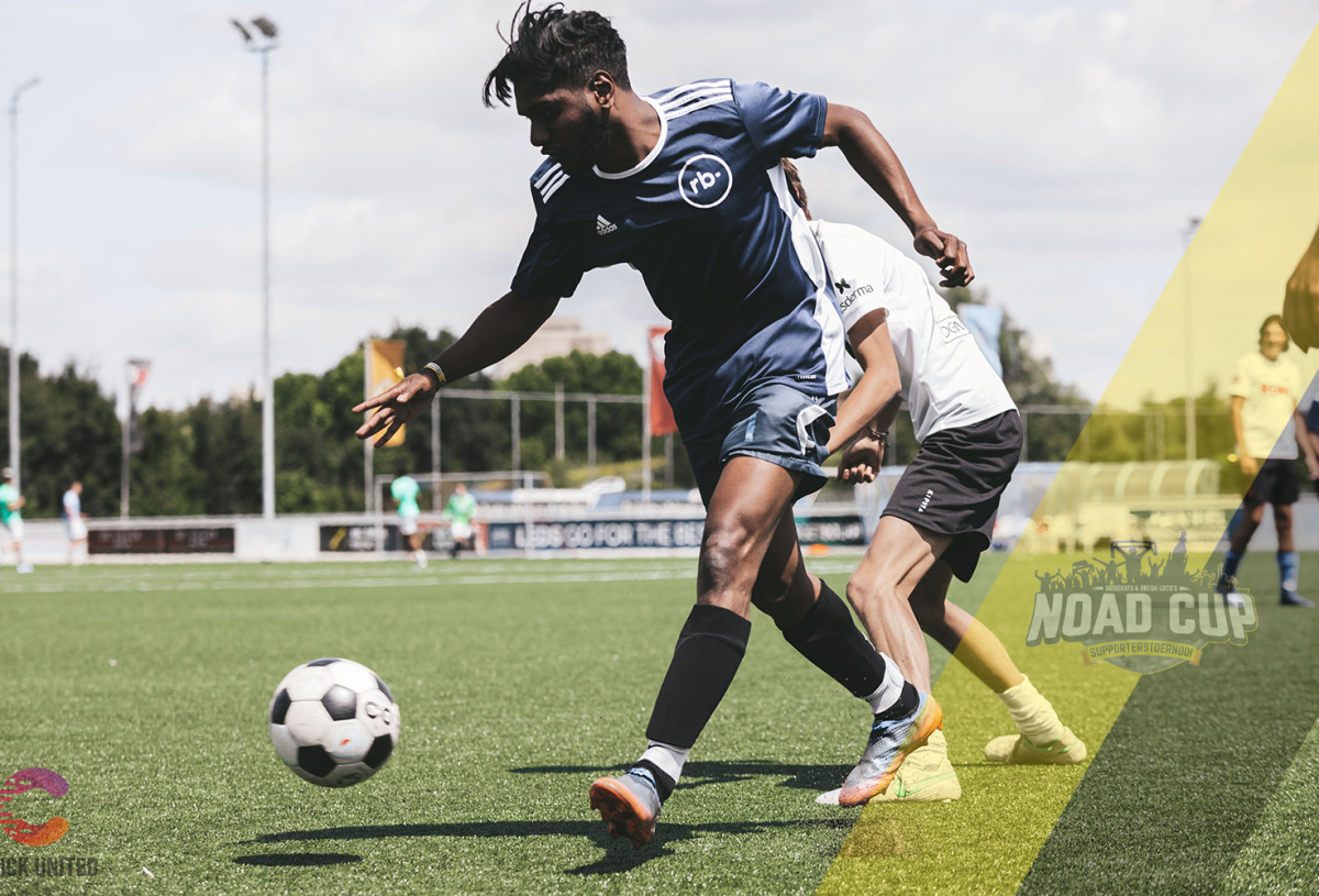 clickunited 44kopieren