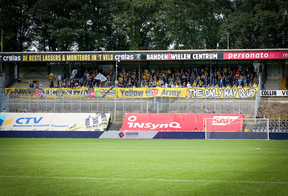 boostproductions.nl vvvnac 1004337