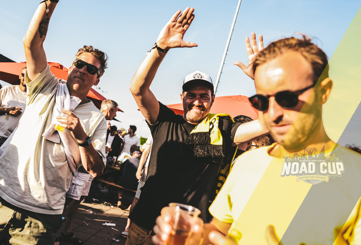 clickunited 194kopieren