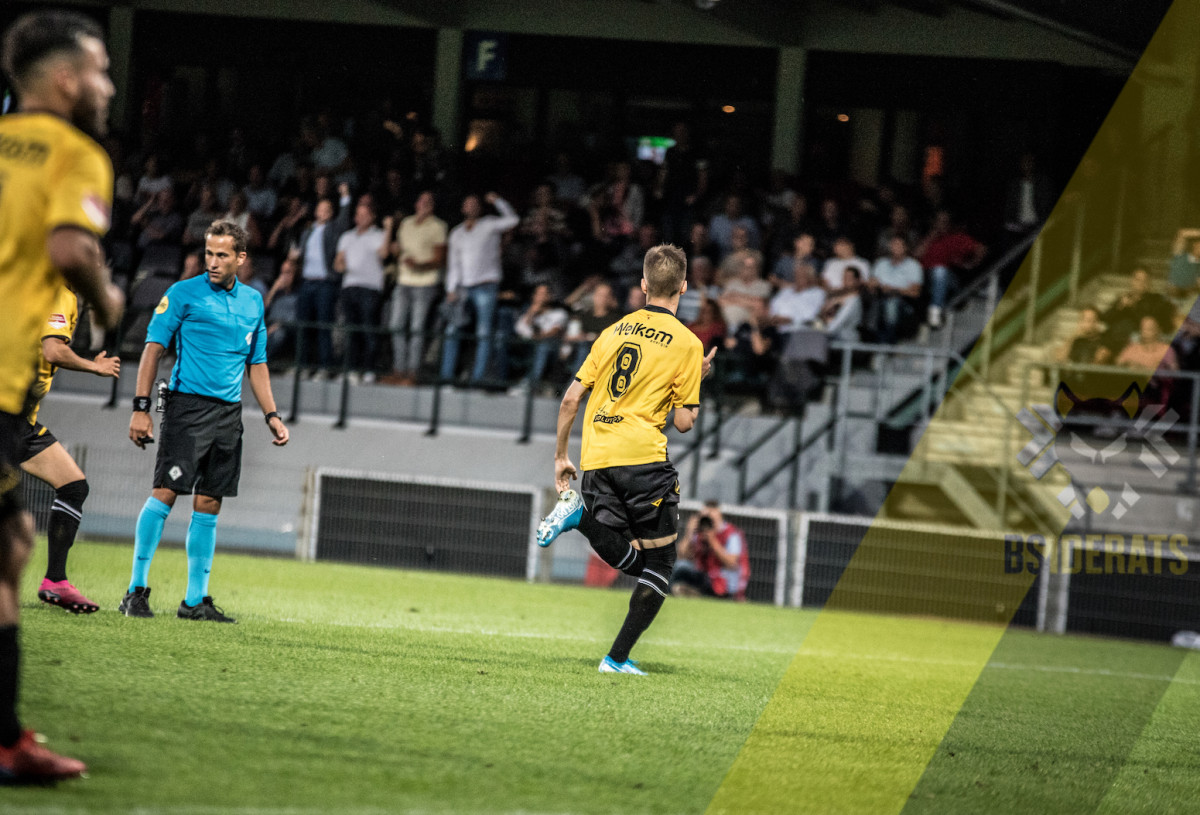 bsiderats dornac 4411