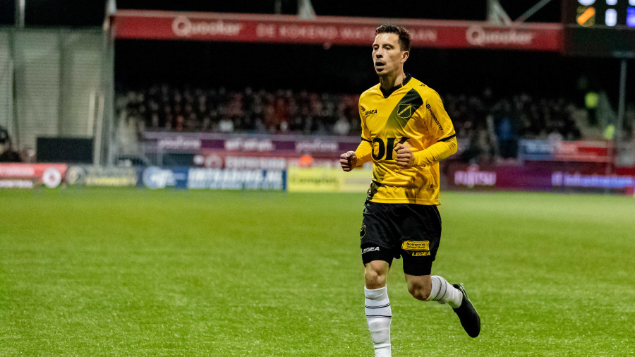 bsiderats.nl excnac tom willems 0003