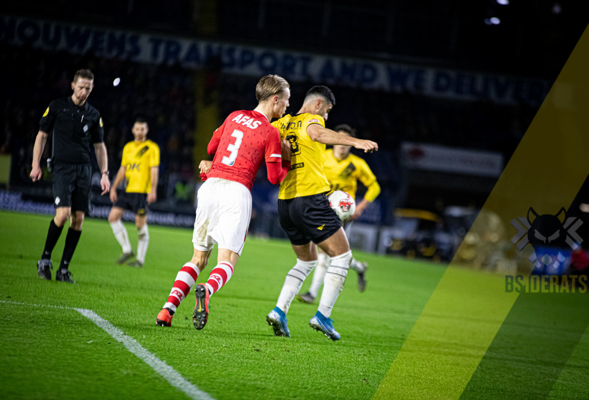 bsr nac jong az 4715