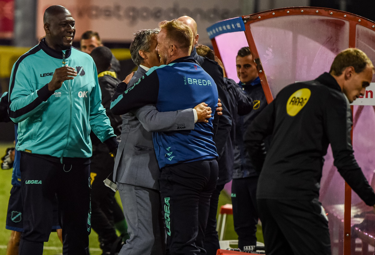 bsiderats.nl jong az nac klein 7292