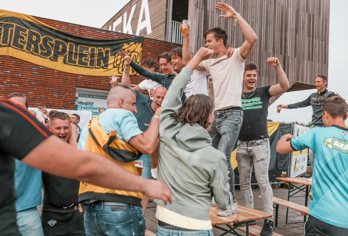 shotsbyclickunited 27