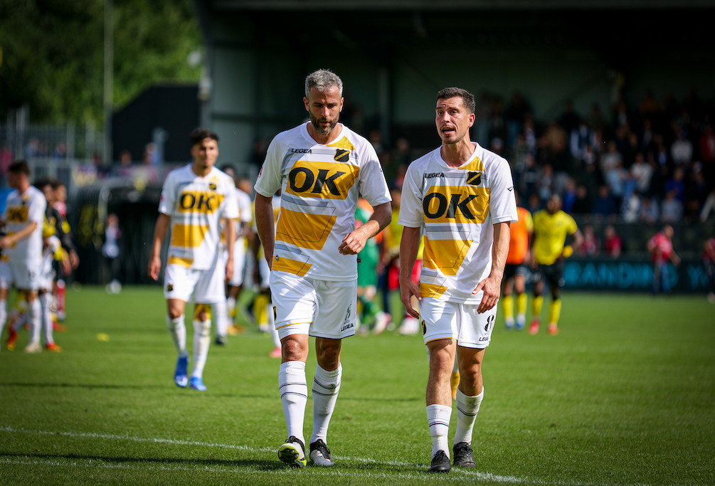 boostproductions.nl vvvnac 1004866