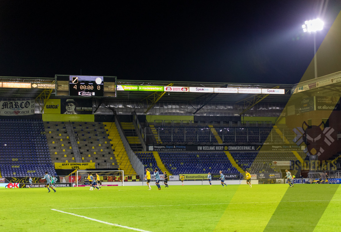 nac jongajax 4 0 web 36