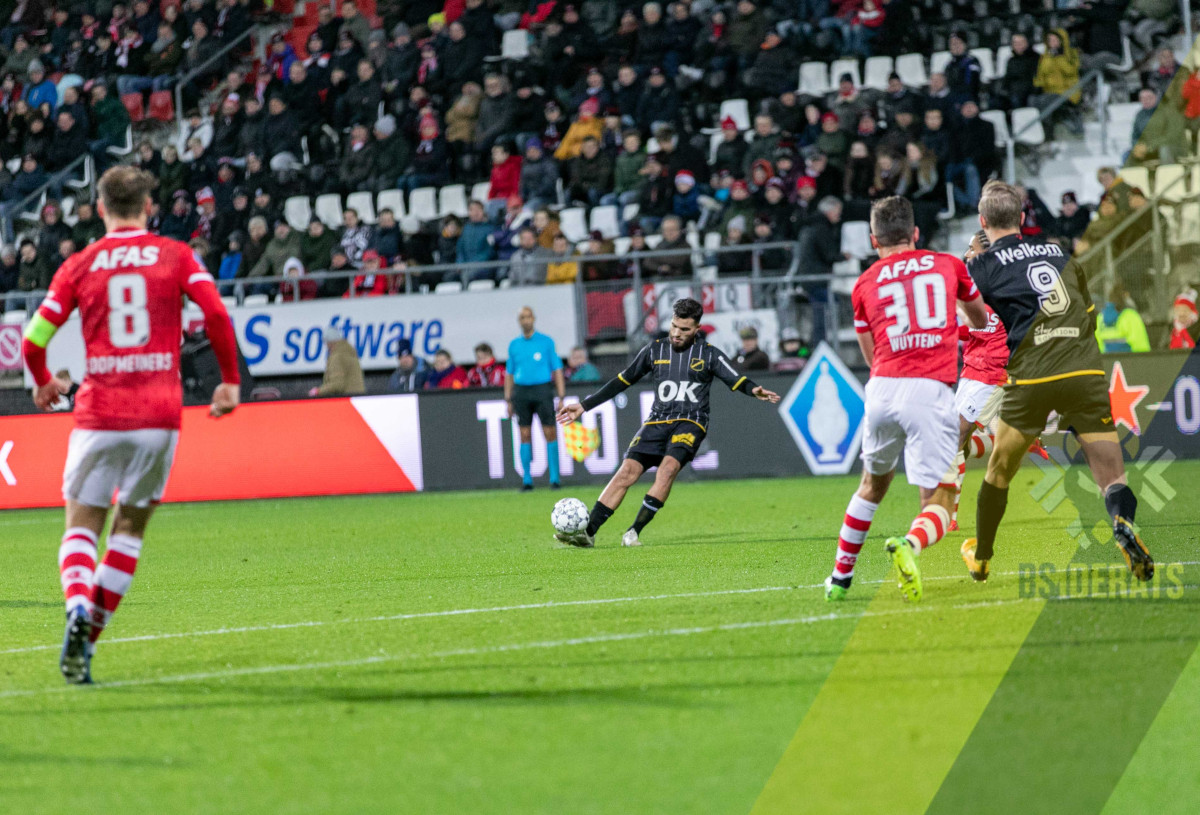 bsiderats.nl studio tom willems 0152