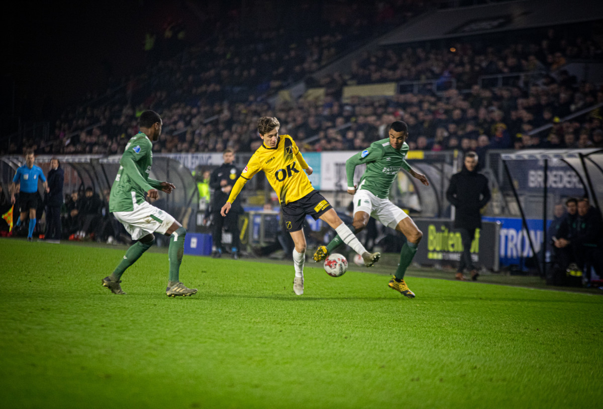 bsr vinnie click united nacpsv 5109