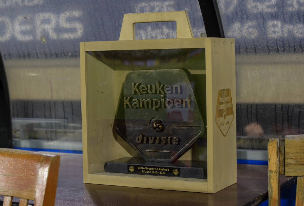 8646 bsr nacgra benvanoosterbosch 0454