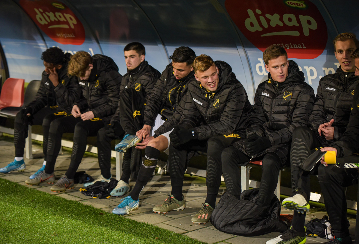 7172 bsr helmond sport nac 2437