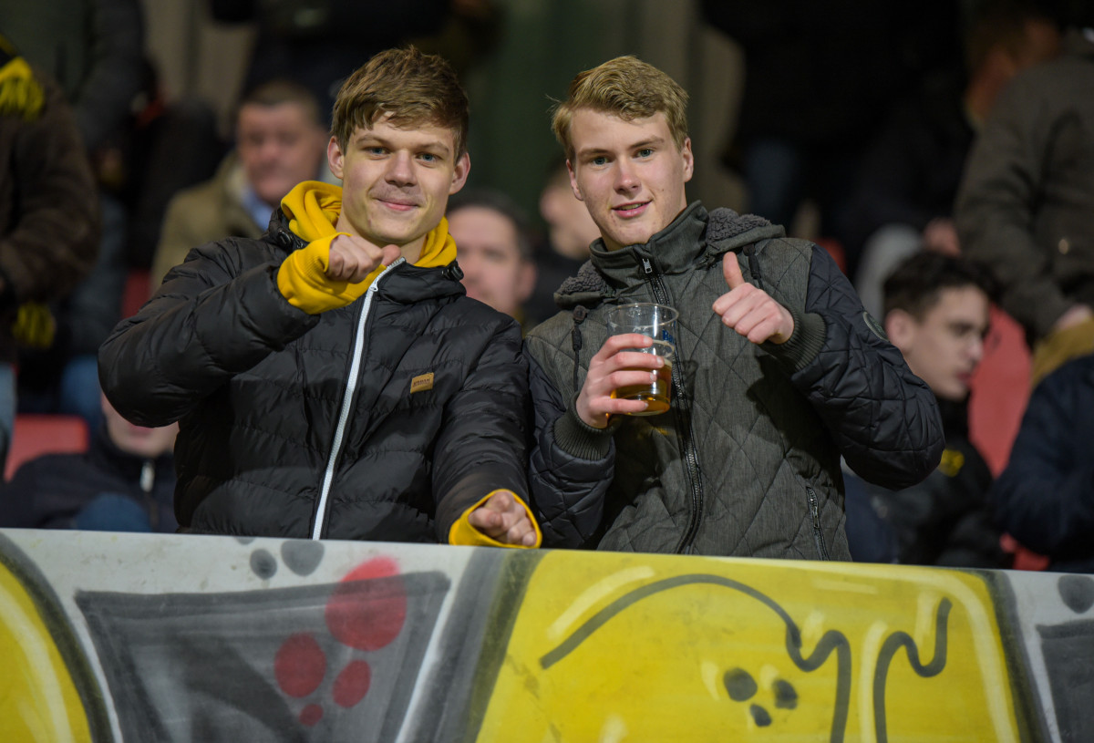 8336 bsr helmond sport nac 2389