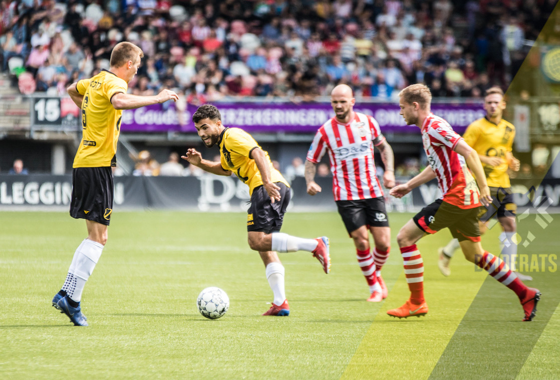 bsiderats spanac 2096