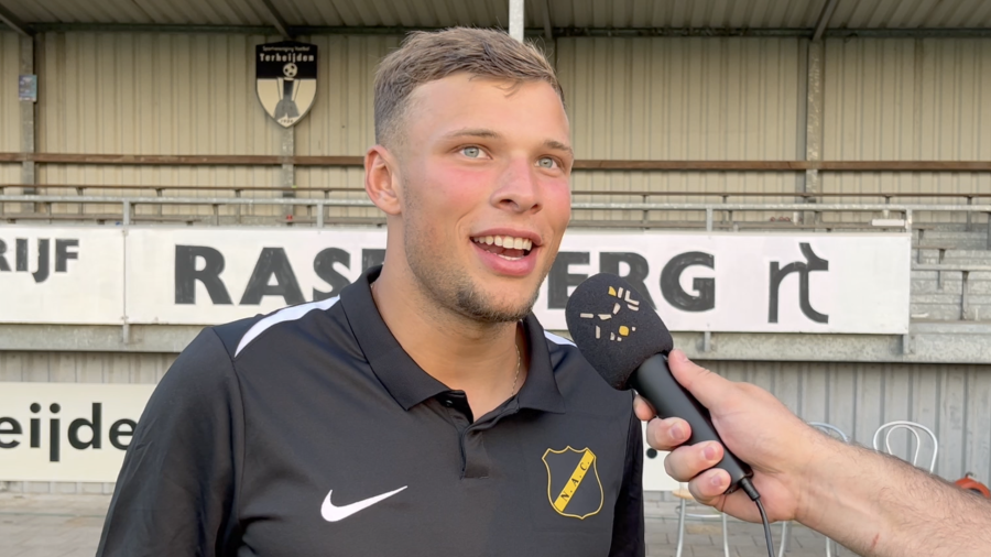 sydneyvanhooijdonkterheijden