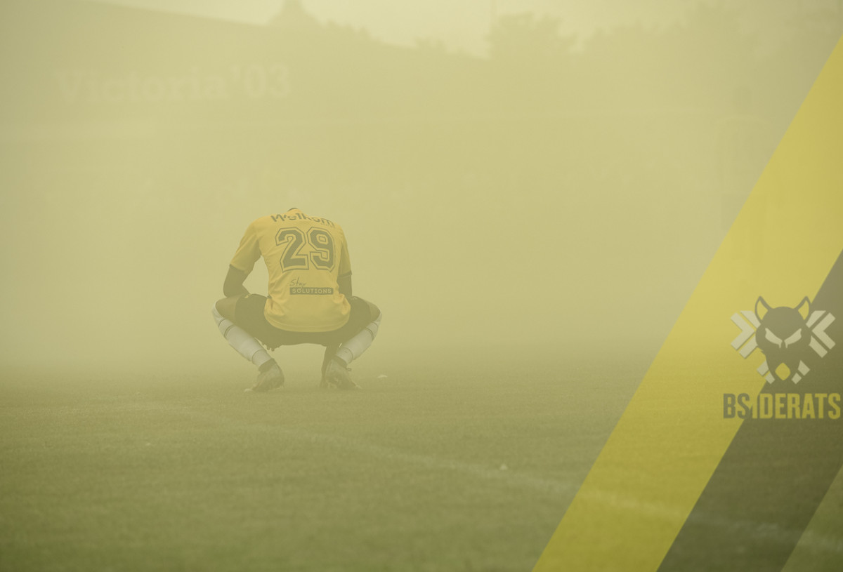 bsiderats naclokeren 2166