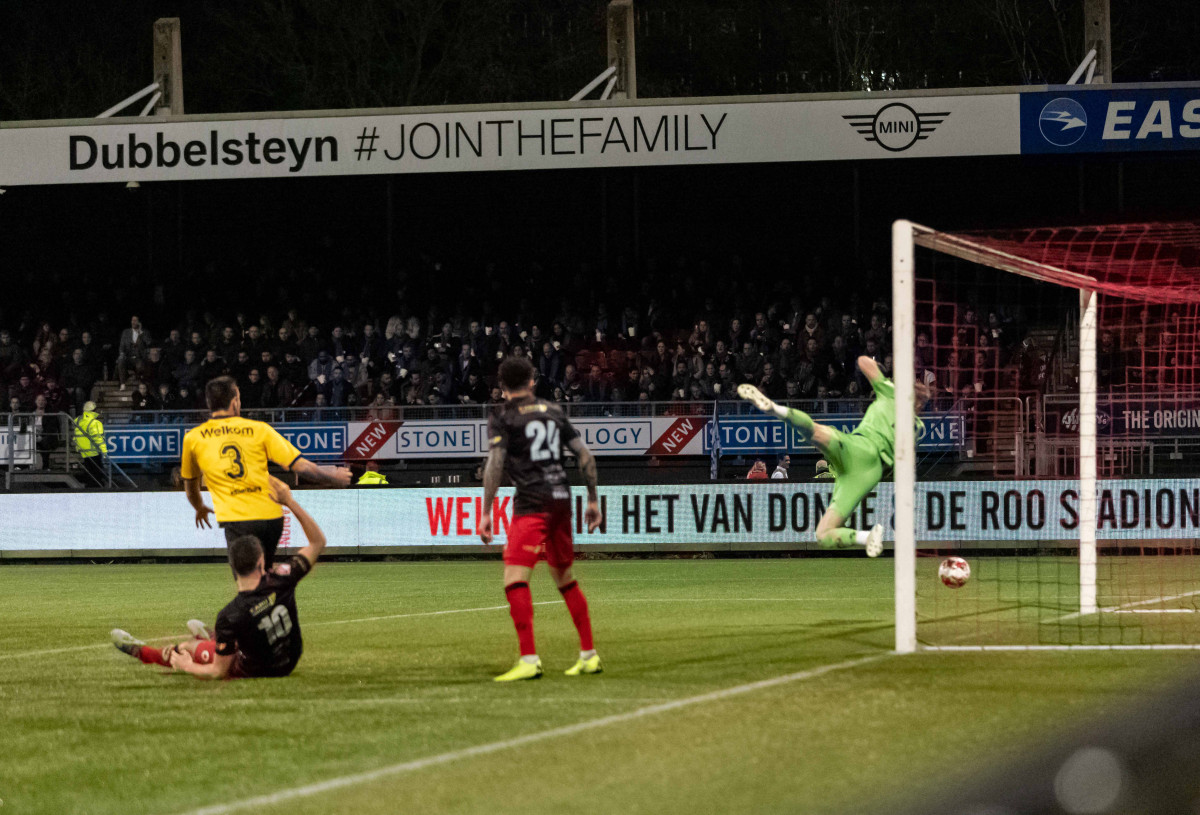 bsiderats.nl excnac tom willems 0009