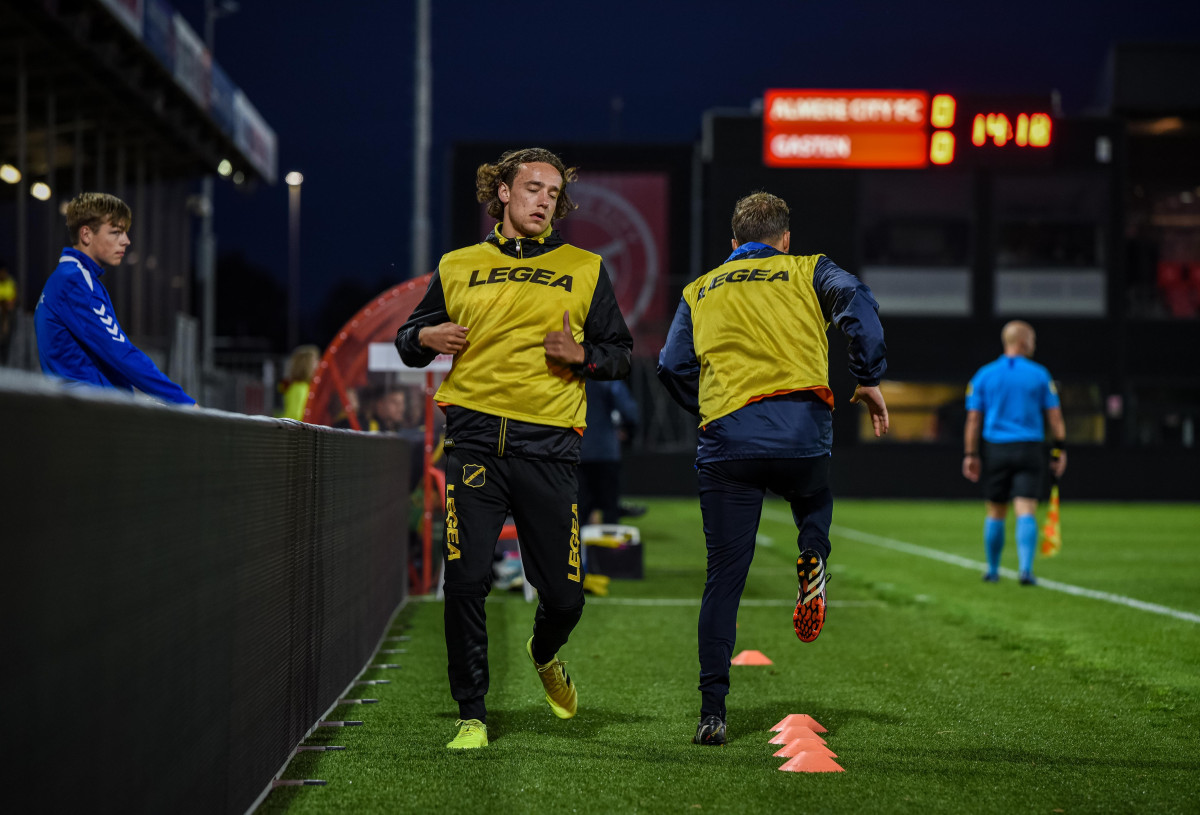 bsiderats.nl jong az nac klein 7006