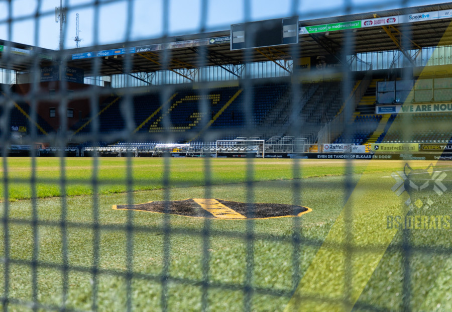 9188 stadion stock 44