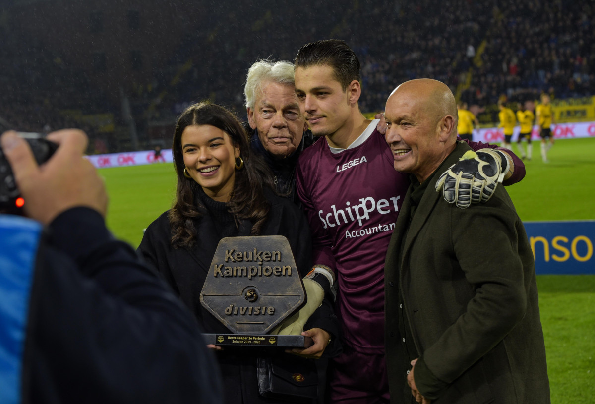 9592 bsr nacgra benvanoosterbosch 0588