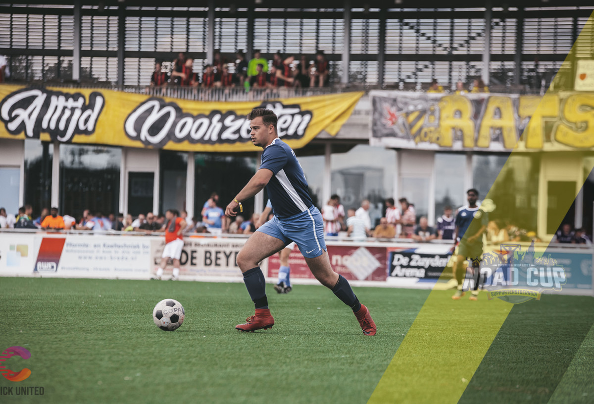 clickunited 28kopieren