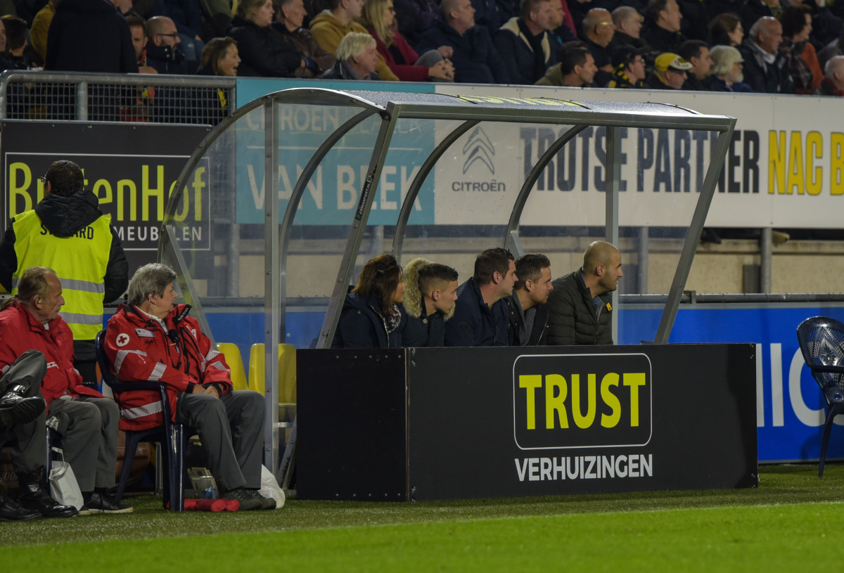 5044 bsr nacgra benvanoosterbosch 0929