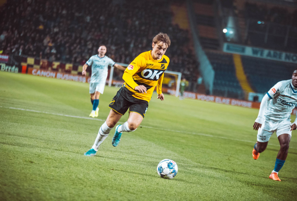 shotsbyclickunited 7