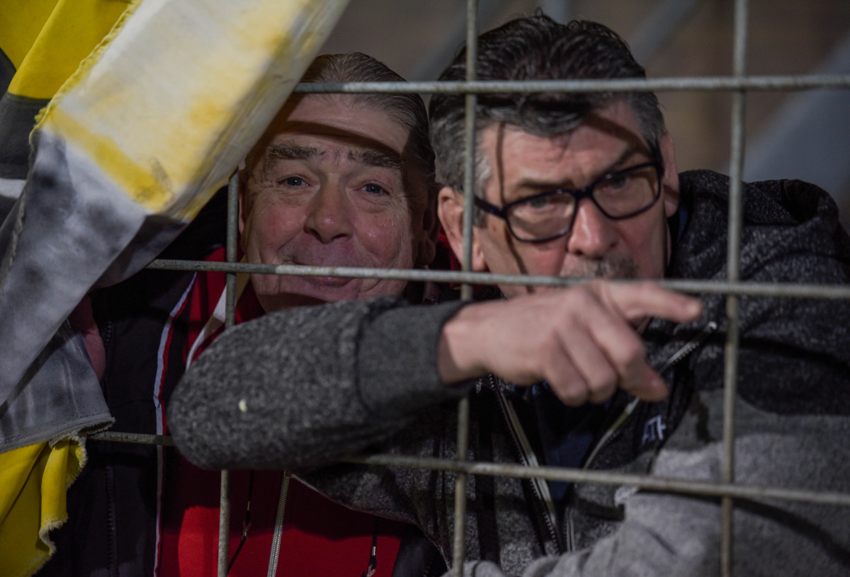 7117 bsr helmond sport nac 2349